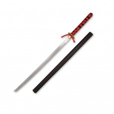 Cutit tip sabie pentru feliat tort PIRGE 75cm