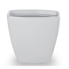 GURAL SYDNEY Suport servetele (ESPSD 11 PC)