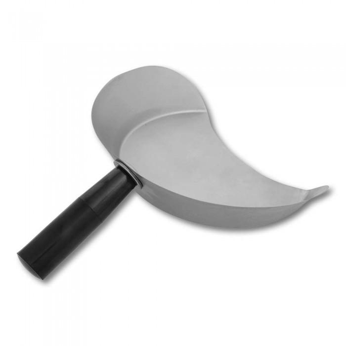 Scafa pentru shaorma PIRGE