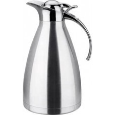 Cana termos din inox RAKI 1,5l D13,6xh25,5cm