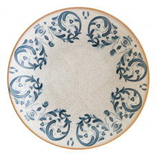 Farfurie portelan BONNA VIENTO 30cm (S-MT-VIE GRM 30DZ)