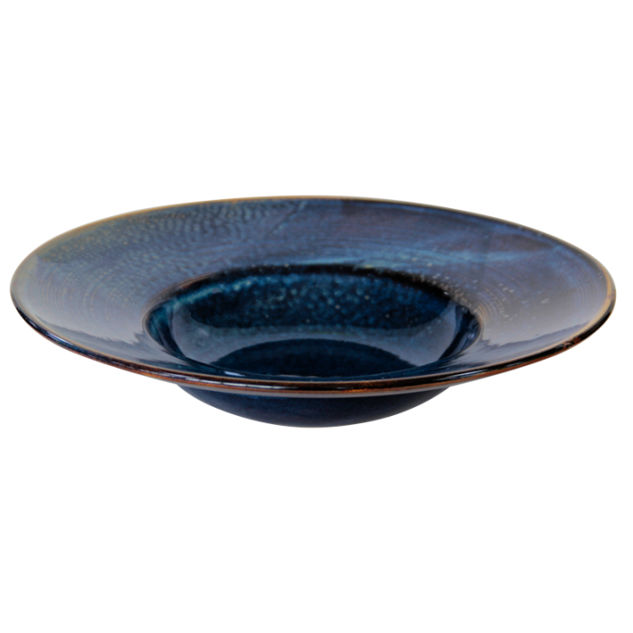 CULINARO LAGUNA Farfurie paste portelan 28cm