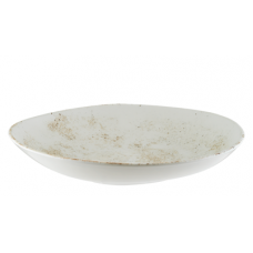 Farfurie adanca portelan BONNA NACROUS MATT 26cm 790ml (MT-NCR VAO 26CK)