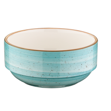 Bol joker BONNA AQUA 14cm 500ml (AAQ BNC 14JO)