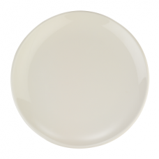 Farfurie portelan BONNA GOURMET 25cm (GRM 25DZ)