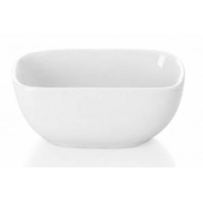 GURAL DALLAS Bol sos portelan 9x5cm (DAL 09 SKS)