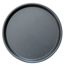 Tava de copt pizza RAKI 32xh1,7cm