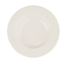 Farfurie adanca portelan BONNA BANQUET 23cm 300ml (BNC 23CK)