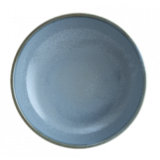 Bol portelan BONNA SKY 14cm (SKY HYG 14KS)