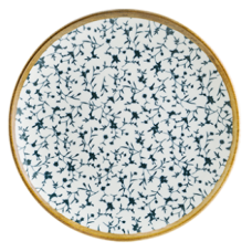 Farfurie portelan BONNA CALIF 27cm (CLF GRM 27DZ)