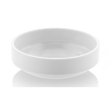 GURAL DELTA Bol din portelan 22cm 1900ml (EO 22 JK)