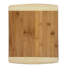 Tocator bucatarie bambus RAKI 39x29x1,8cm