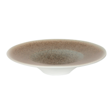 Farfurie paste BONNA LUCA SALMON 28cm 400ml din portelan (S-MT-LUCSL BNC 28CK)