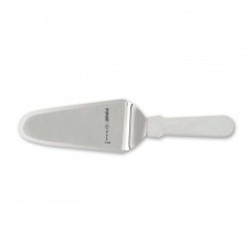 Spatula profesionala pentru pizza, inox PIRGE CREME 20cm