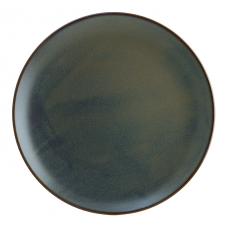 Farfurie portelan BONNA GLOIRE 27cm (GOI GRM 27DZ)