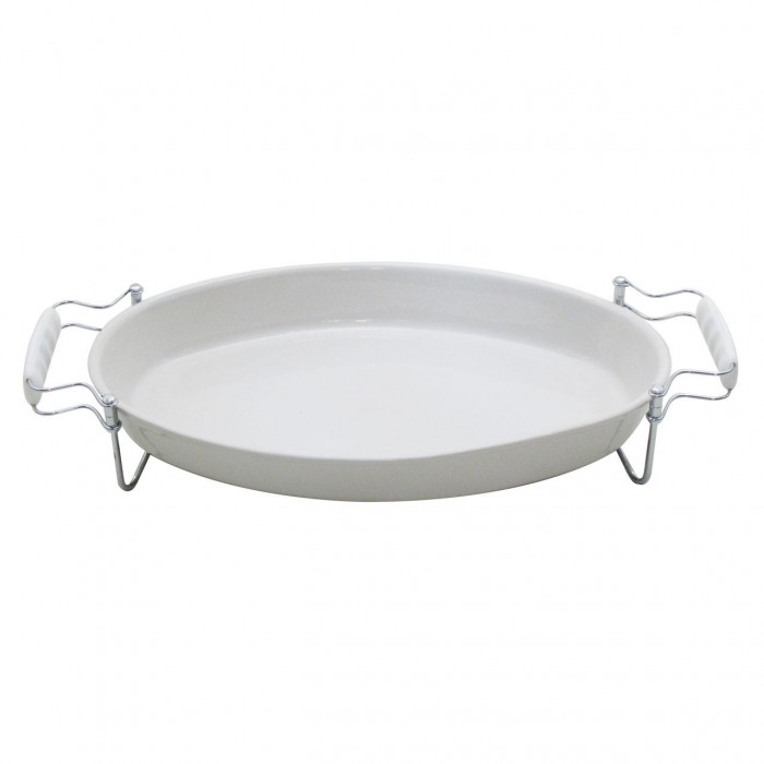 Suport extensibil pentru vase de gatit INOXRIV EATITALY
