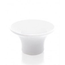 GURAL LYON Expozitor rotund bufet portelan 10cm (LYN 10 STB)