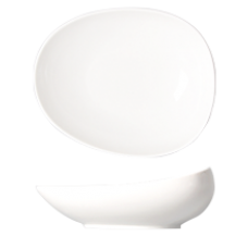 Farfurie adanca 30cm CULINARO SIDNEY portelan
