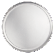 Tava pizza RAKI din aluminiu 33cm