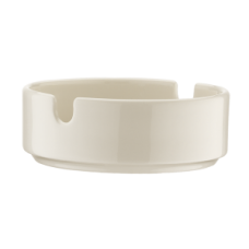 Scrumiera portelan BONNA BANQUET 10cm (BNC 01KL)