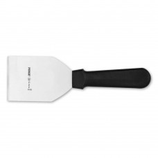 Spatula profesionala din inox, PIRGE CREME 11,5cm