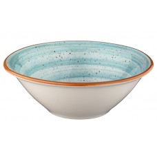 Bol BONNA AQUA 16cm 400ml (AAQ GRM 16KS)
