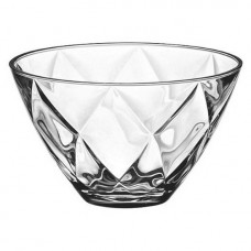 Bol din sticla temperata VIDIVI CONCERTO 630ml 14xh8,5cm