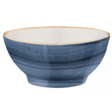 Bol din portelan BONNA DUSK 14cm 450ml (ADK RIT 14AKS)