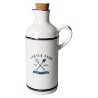 Oliviera pentru ulei/otet CULINARO HAPPY FARM, 450ml