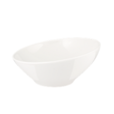 Bol inclinat portelan BONNA BANQUET 8cm 60ml (VNT 8KS)