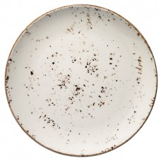 Farfurie din portelan BONNA GRAIN 30cm (GRA GRM 30DZ)