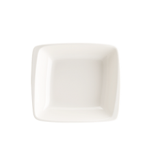 Farfurie adanca portelan BONNA MOOVE 19x17cm (MOV 23CK)