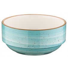 Bol joker portelan BONNA AQUA 12cm 350ml (AAQ BNC 12JO)
