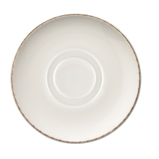 Farfurie suport portelan BONNA RETRO 19cm (E100 GRM 19 KKT)