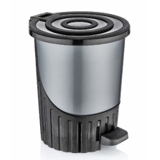 Cos de gunoi cu pedala 26lt MN0151311