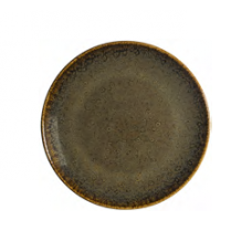 Farfurie din portelan BONNA ORE TIERRA 21cm (OTI GRM 21DZ)