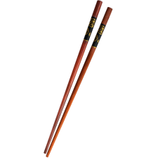 Betisoare chinezesti RAKI set 2 bete