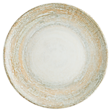 Farfurie portelan BONNA PATERA 27cm (PTR GRM 27DZ)
