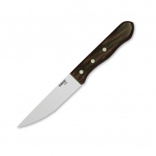 Cutit pentru friptura PIRGE 12,5cm