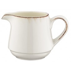 Latiera portelan BONNA RETRO 180ml (E100 BNC 03ST)