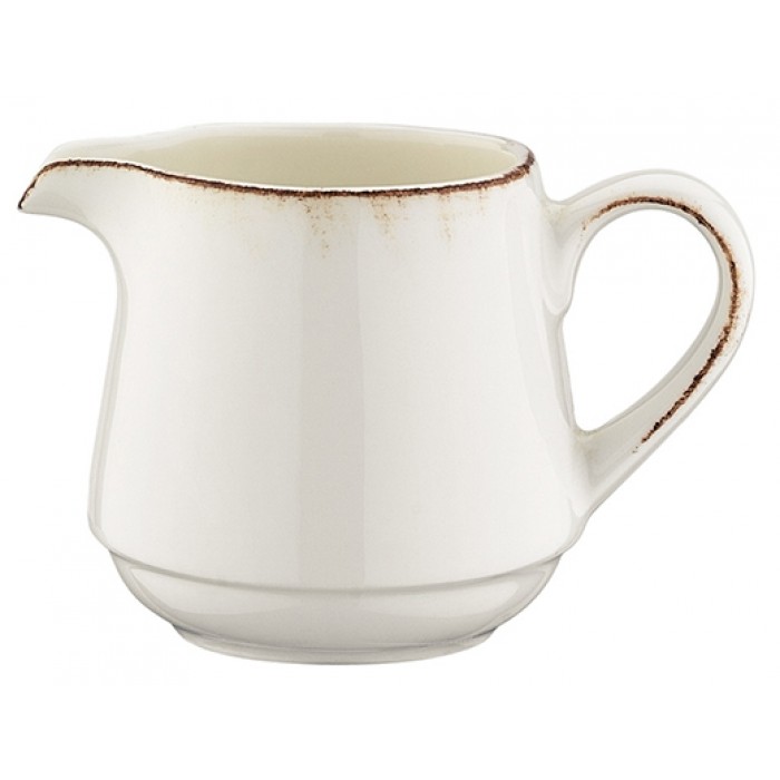 Latiera portelan BONNA RETRO 180ml (E100 BNC 03ST)