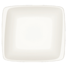 Bol patrat din portelan BONNA MOOVE 8x8,5cm (MOV 10KS)