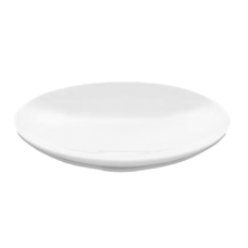 GURAL ATHENS Farfurie adanca din portelan 23cm (ATN 23 CK)