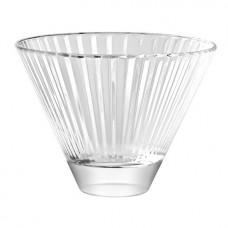 Bol din sticla temperata VIDIVI DIVA 330ml 12x10xh9cm