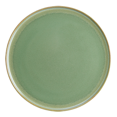 Farfurie portelan BONNA SAGE 28cm (SAG HYG 28DZ)