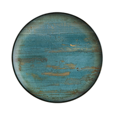 Farfurie portelan BONNA MADERA 21cm (MDR MT GRM 21DZ)