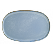 Platou oval portelan BONNA SKY 34cm (SKY HYG 34OV)