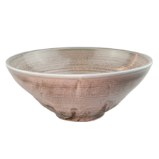 CULINARO BLOOM Bol din portelanl 20cm
