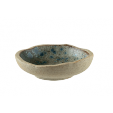 Bol sos BONNA GAIA 7cm 35ml (GAI 7KS)