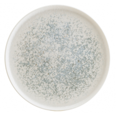 Farfurie portelan BONNA LUNAR OCEAN 28cm (S-MT-LUNOC HYG 28DZ)